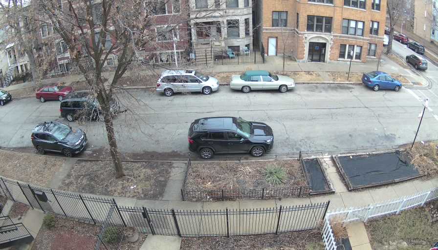 Reolink Camera Two_01_Reolink Home Hub One_20260305134635.jpg